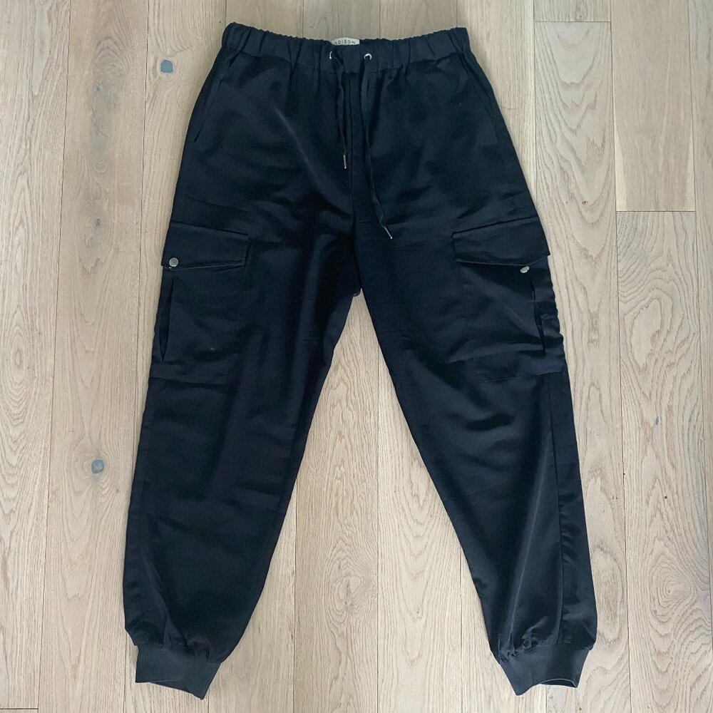 Madison the Label Jogger Pants